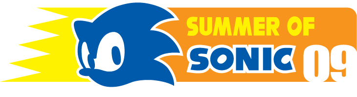 sos09-logo-with-date